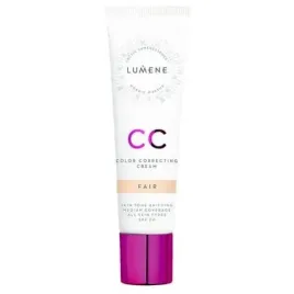lumene-cc-color-correcting-cream-krem-spf20-fair