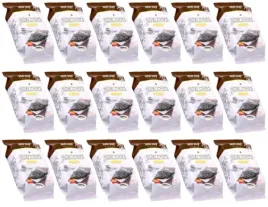 chipsy-nori-teriyaki-18-szt-x-45g-sen-soy