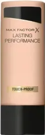 max-factor-podklad-lasting-performance-102
