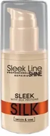 stapiz-sleek-line-repair-odzywka-jedwab-do-wlosow-30ml