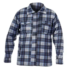 bluza-robocza-ciepla-koszula-polar-lahti-pro-l40111-rozmiar-s