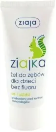 ziaja-ziajka-zel-do-zebow-bez-fluoru-dla-dzieci