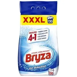 bryza-proszek-do-prania-bialych-ubran-bez-plam-zabrudzen-swiezosc