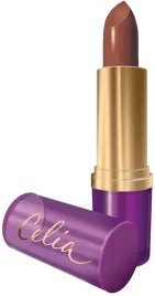 celia-pomadka-zmienia-kolor-utlenialna-2-brazowa