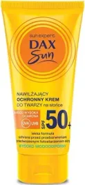 dax-sun-krem-do-opalania-spf50-aging-protect-50ml