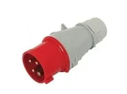 wtyczka-silowa-32a-4p-przenosna