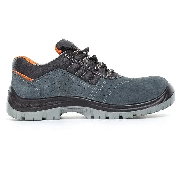 buty-graf-o1-src-roz-40-robocze