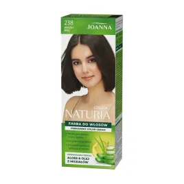 joanna-naturia-color-pielegnacyjna-farba-do-wlosow-238-mrozny-braz