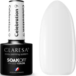 claresa-lakier-hybrydowy-celebration-mix-kolorow