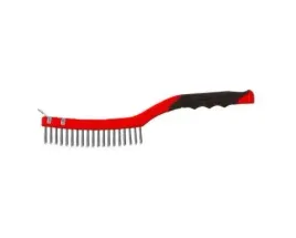 szczotka-druciana-nierzdzewna-340mm-proline-32623