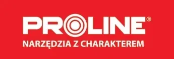 waz-3-4-30mb-4-warstwowy-proline-marka-proline