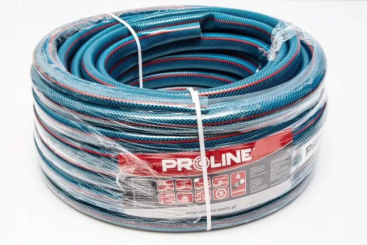 waz-3-4-30mb-4-warstwowy-proline-kod-producenta-99433-stan-nowy