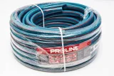 waz-3-4-30mb-4-warstwowy-proline-kod-producenta-99433-stan-nowy