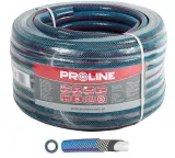 waz-3-4-30mb-4-warstwowy-proline-marka-proline-typ-wysokocisnieniowe
