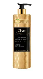 bielenda-zlote-ceramidy-24k-ujedrniajacy-balsam-do-ciala-400ml