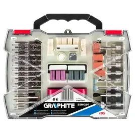 akcesoria-do-miniszlifierki-99-szt-graphite-55h084