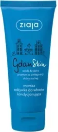 ziaja-gdanskin-odzywka-do-wlosow-kondycjonujaca