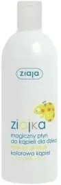 ziajka-magiczny-plyn-do-kapieli-dla-dzieci-400ml
