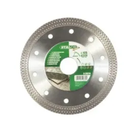 tarcza-diamentowa-125mmx14mm-do-ceramiki-stalco-s-29214