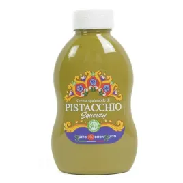 krem-pistacjowy-sycylijski-400g-squeezy-polewa-do-deserow-gusto-buon