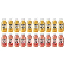 supershot-odpornosc-energia-purella-superfoods-naturalny-20x100ml