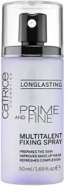 catrice-prime-fine-baza-spray-utrwalajacy-makijaz