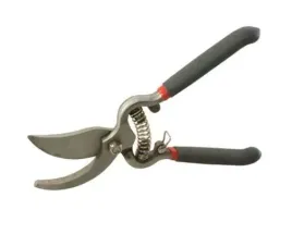 sekator-ogrodniczy-225mm-25-kuty-proline