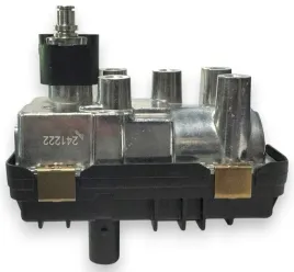 turbo-actuator-sterownik-turbiny-6nw010430-03-bmw-1-2-3-4-5-x1-x5-2-0d