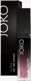 joko-blyszczyk-do-ust-let-me-shine-06-nude-bez
