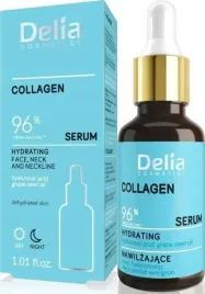 delia-serum-nawilzajace-do-twarzy-kolagen-30ml