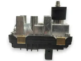 turbo-actuator-sterownik-turbiny-6nw010430-03-bmw-1-2-3-4-5-x1-x5-2-0d