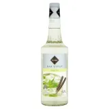 syrop-mojito-700-ml-rioba