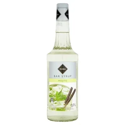 syrop-mojito-700-ml-rioba