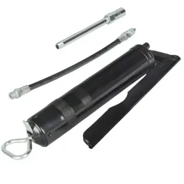 smarownica-towotnica-reczna-dzwigniowa-400ml-sm003