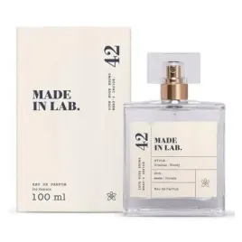 made-in-lab-42-woda-perfumowana-damska-100ml