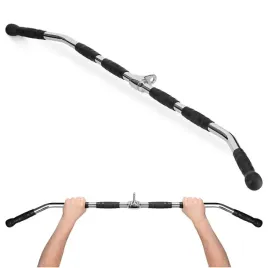 drazek-lamany-dlugi-uchwyt-do-wyciagu-atlasu-zakrzywiony-cwiczen