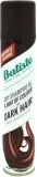 batiste-devine-dark-suchy-szampon-dla-brunetek