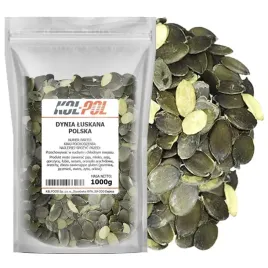 pestki-dyni-polskie-1kg-luskane-naturalne-swieze-wysoka-jakosc-kol-pol
