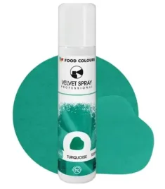 zamsz-barwnik-spozywczy-jadalny-spray-turkusowy-tort-velvet-100ml