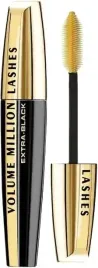 loreal-mascara-tusz-million-lashes-extra-black