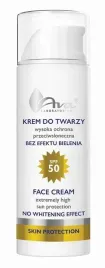 ava-skin-protecion-krem-nawilzajacy-wysoki-spf-50