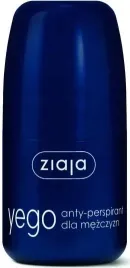 ziaja-yego-antyperspirant-w-kulce-dezodorant-meski