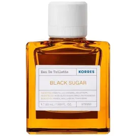 korres-edt-black-sugar-woman-woda-toaletowa-50ml