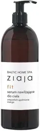 ziaja-baltic-home-spa-fit-serum-nawilzajace-400ml