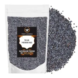 mak-niebieski-1kg-naturalne-ziarno-maku-swiezy-najwyzsza-jakosc