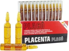 ampulki-placenta-placo-na-porost-i-przeciw-wypadaniu-wlosow-12szt-x-10ml