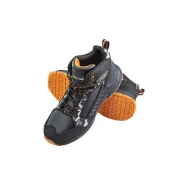 buty-robocze-dekarskie-lahti-l30121-42