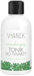 vianek-normalizujacy-tonik-do-twarzy-skrzyp-150-ml