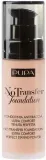 pupa-podklad-no-transfer-foundation-200-30ml