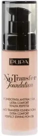 pupa-podklad-no-transfer-foundation-200-30ml